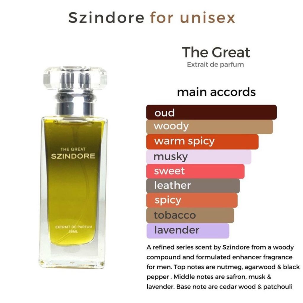 my-11134207-23020-04ipakq28wnv73