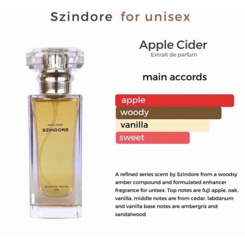 73e74cd4c89fd785768eb6b7c1e8a364