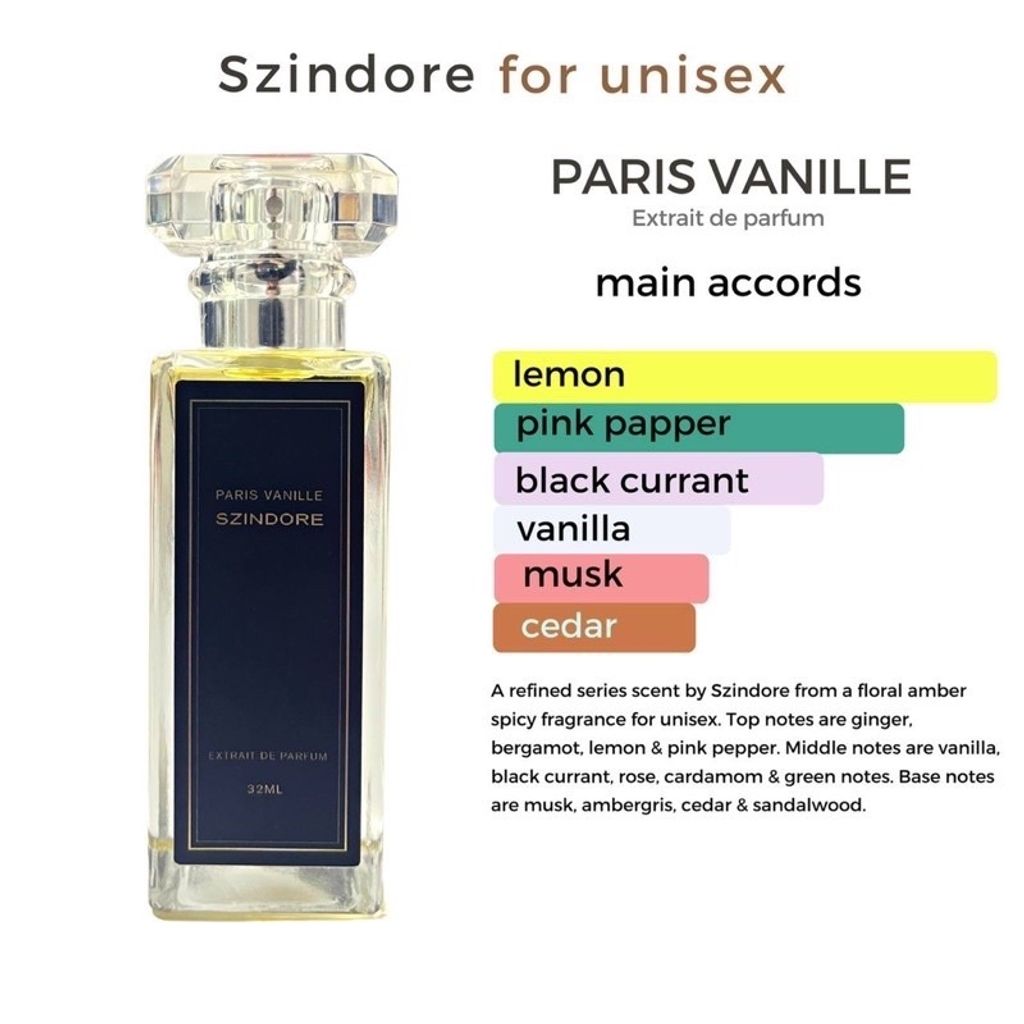 c148d89dea3ae69da5b3077247ac5e72