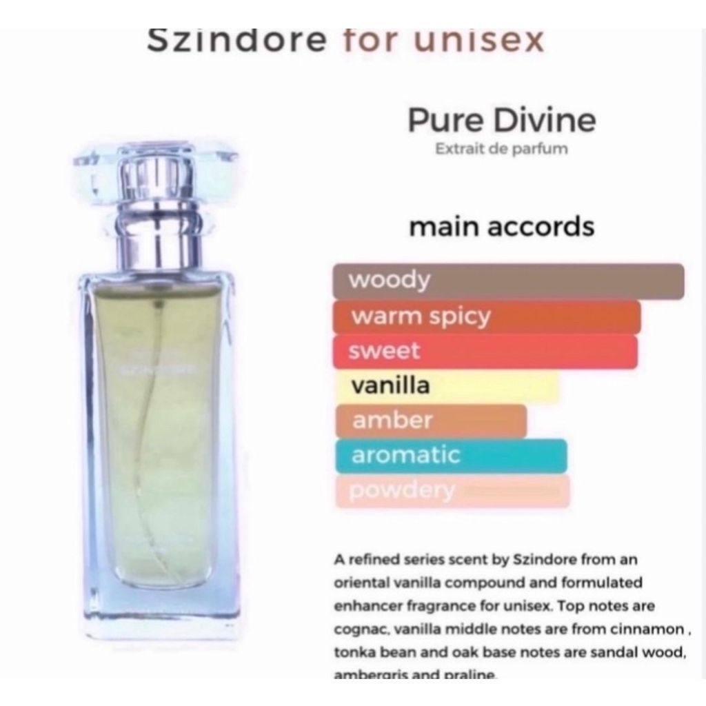 961d549a8bc7bac368d7d1e4d5c3c4ba