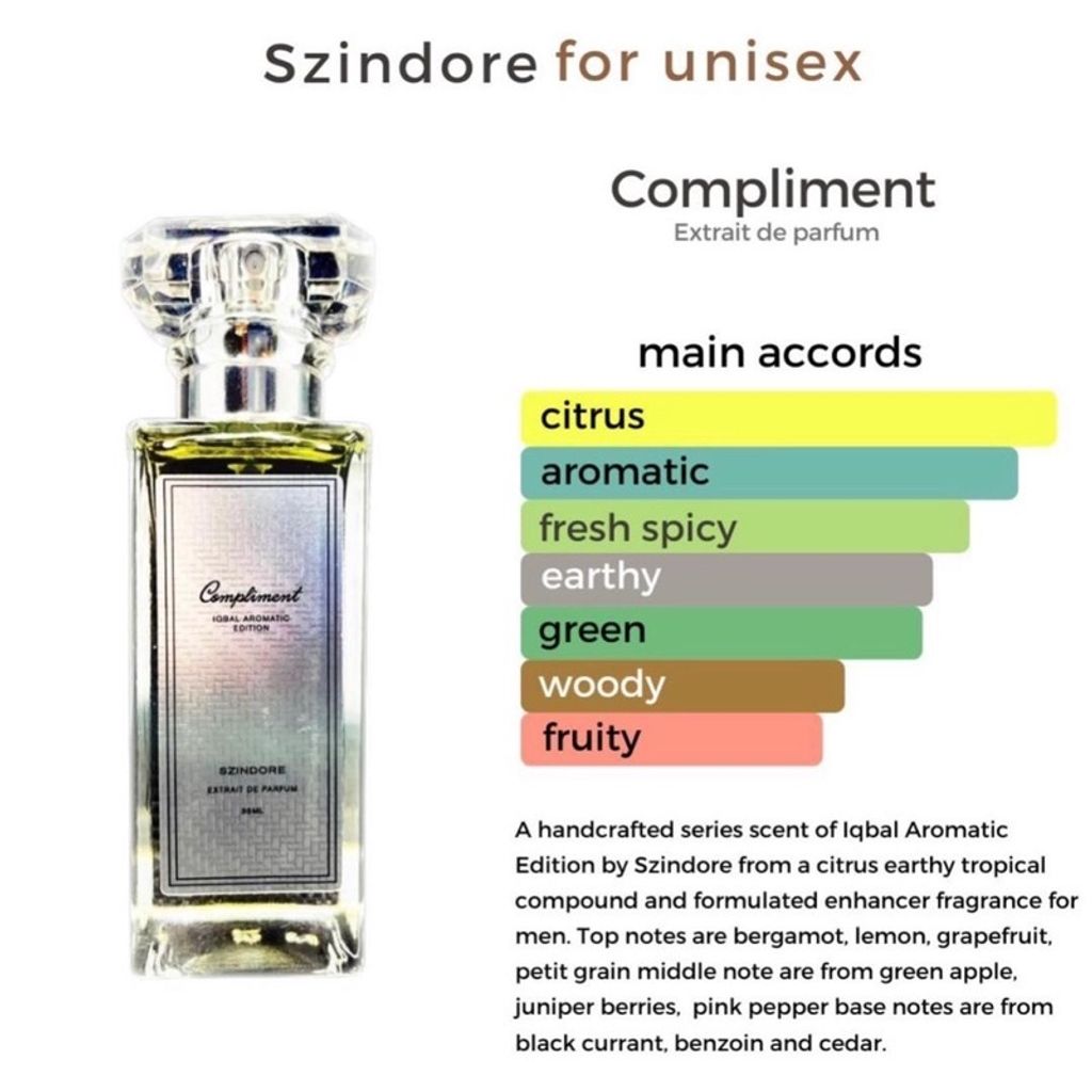 345001d42cde2c7593daba1bf224bbb8