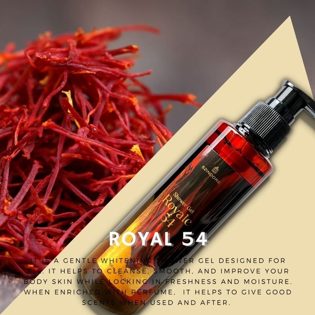 7ed0ecc7558d61b2d0a06b4173fde786