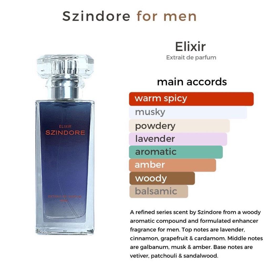 my-11134207-23020-dw000ev1fknvc8