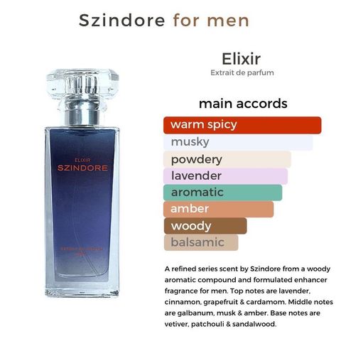 my-11134207-23020-dw000ev1fknvc8