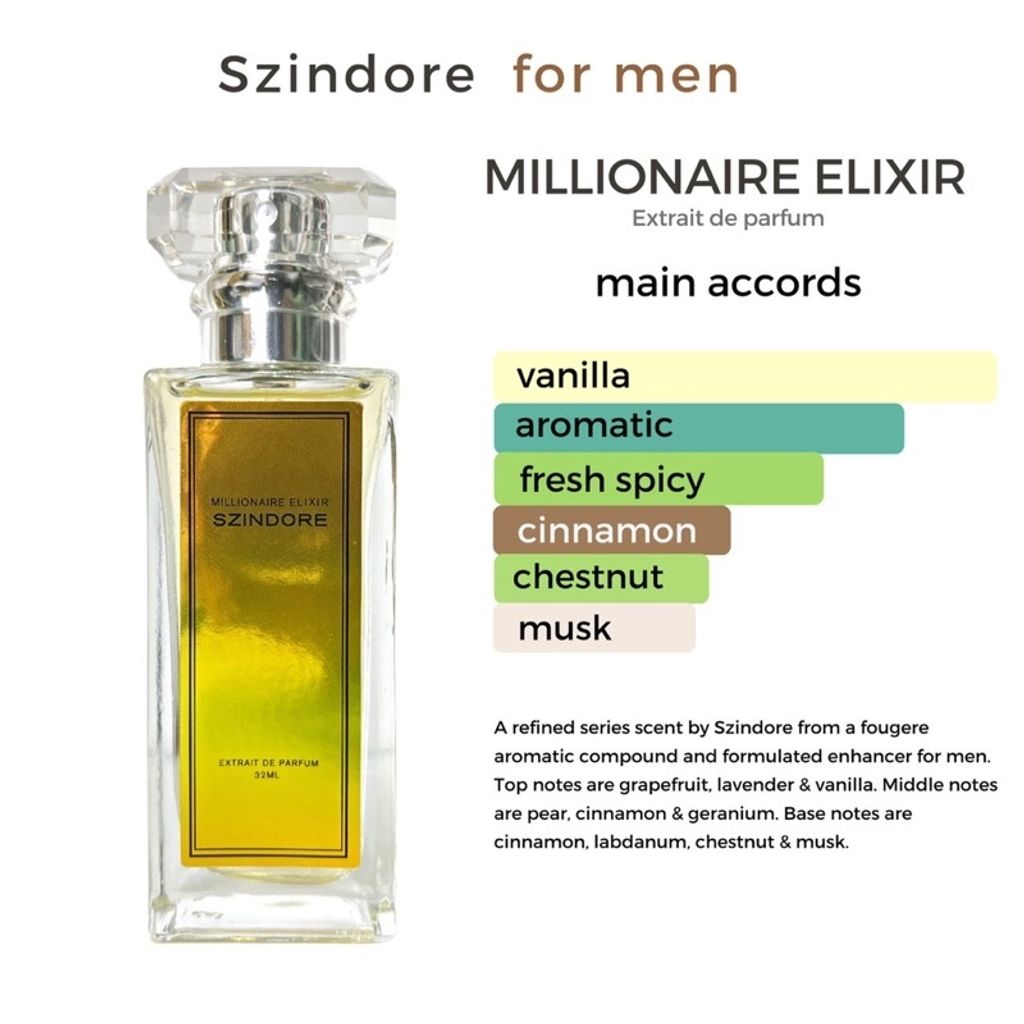 629ee5a8a9a94d9ac6e14f79942aa7d6