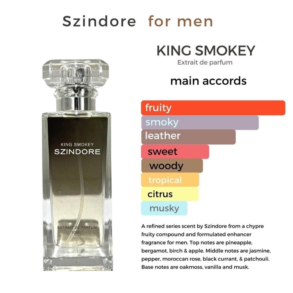 sg-11134201-22100-9ym2v5org5iv9a