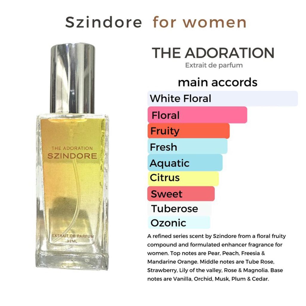 my-11134207-23020-6szni5i10lnv5a