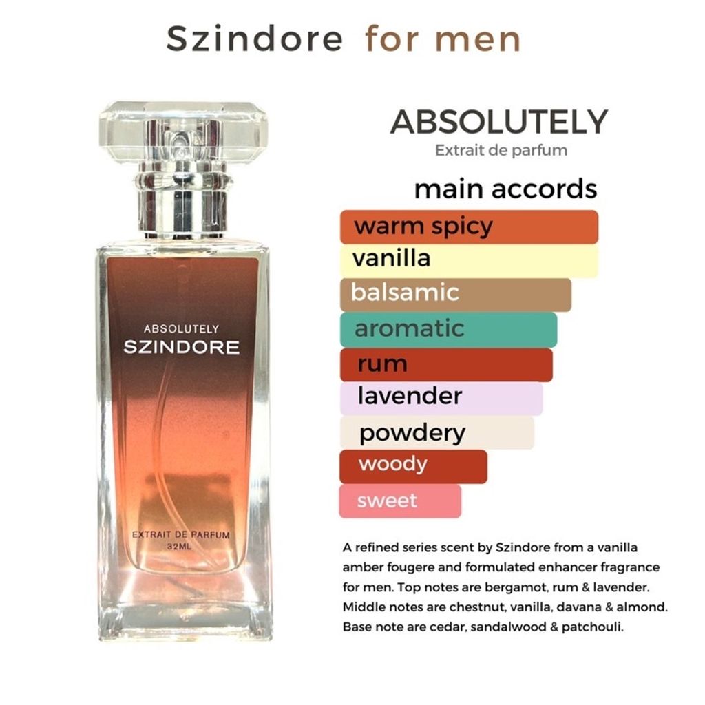 268d8f586fd983ce59ae1244239e9d9c