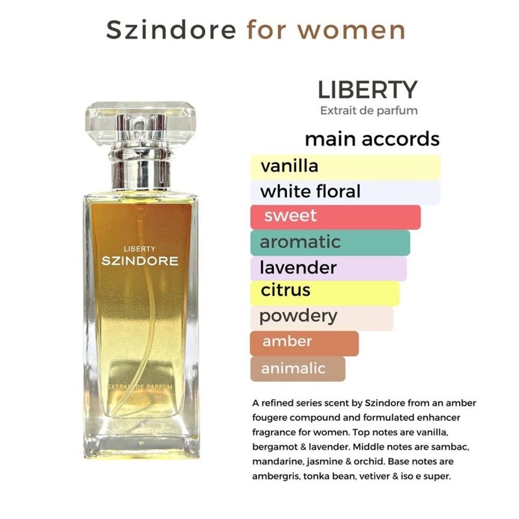 sg-11134201-22090-ywv9i63x6vhv03