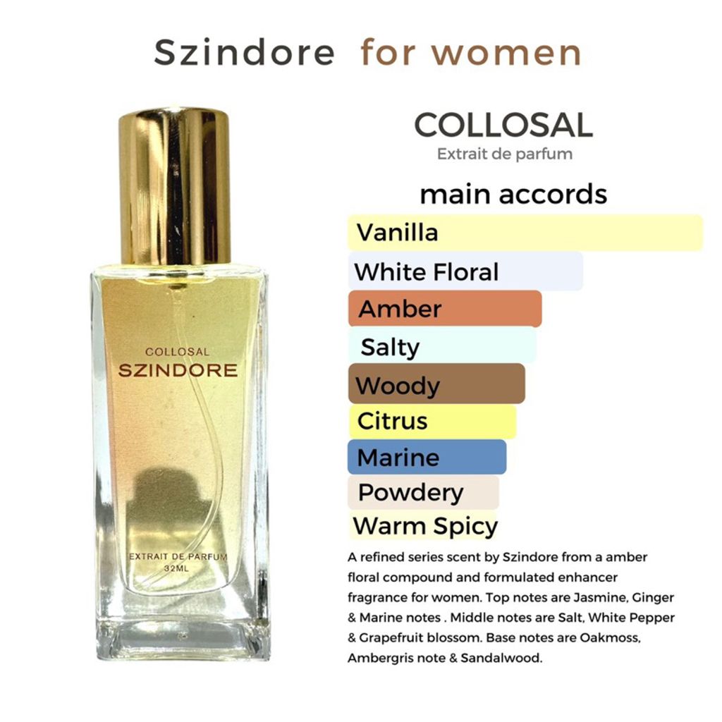 my-11134207-23020-ow8qm9cwt2mva2