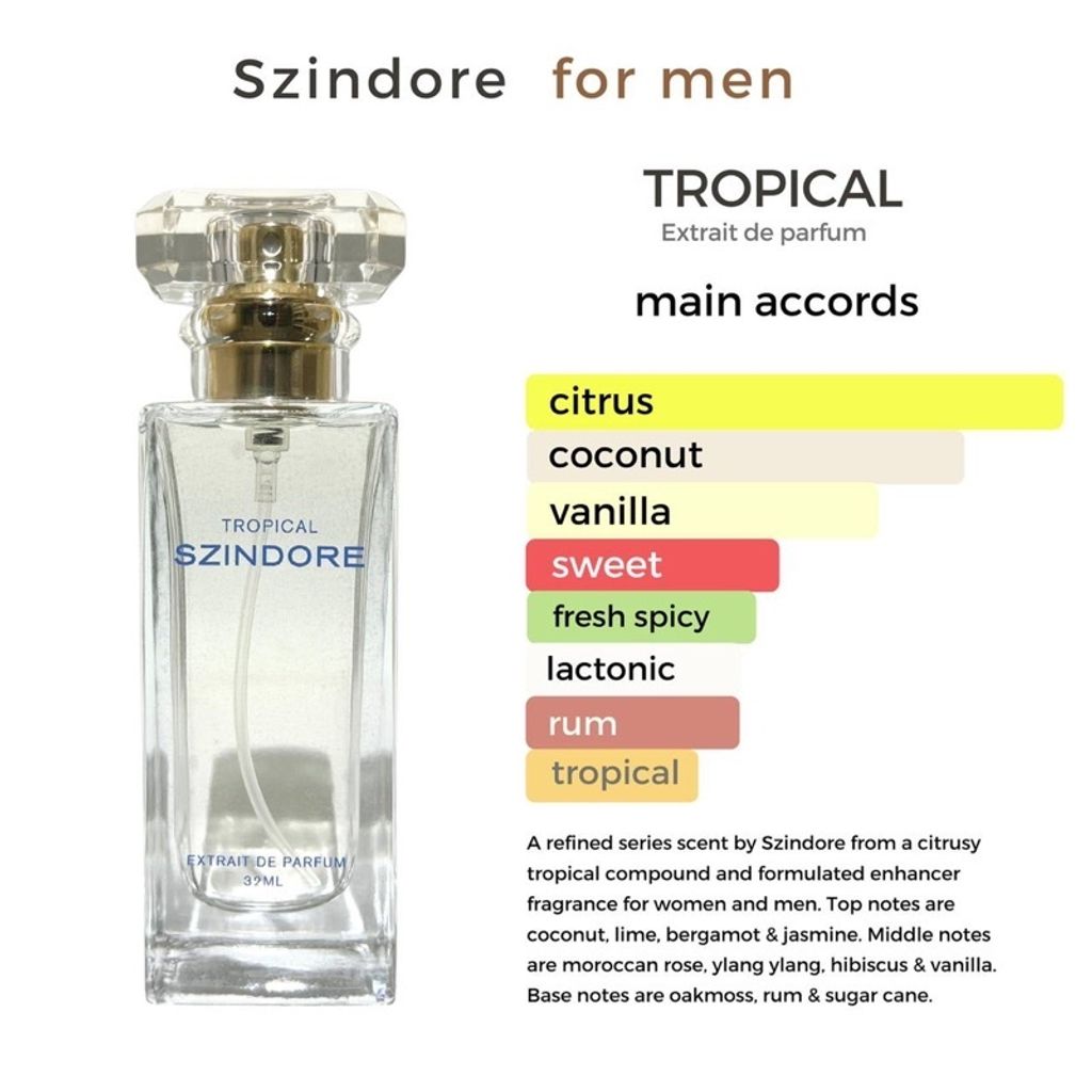 sg-11134201-22110-fy9k7owtdnjv94