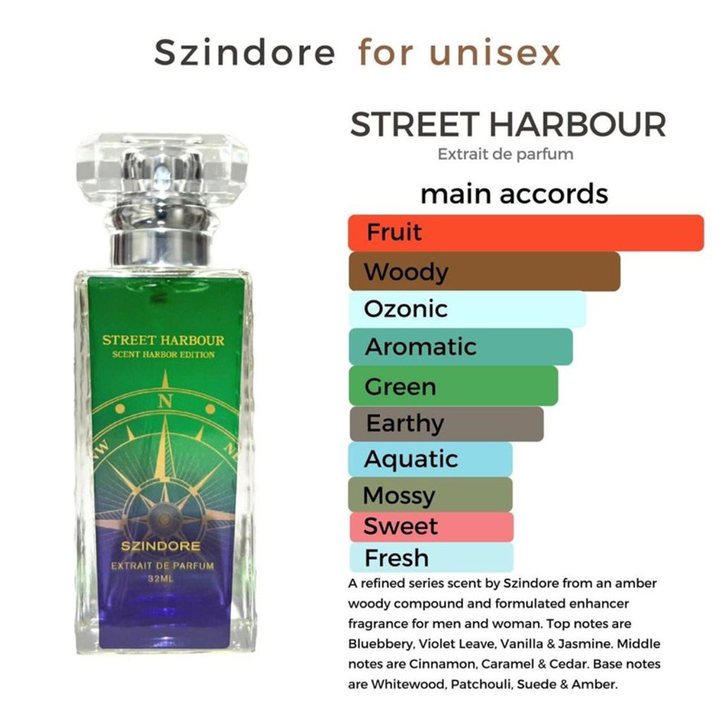 my-11134207-23010-lxumhkqfftmv4a