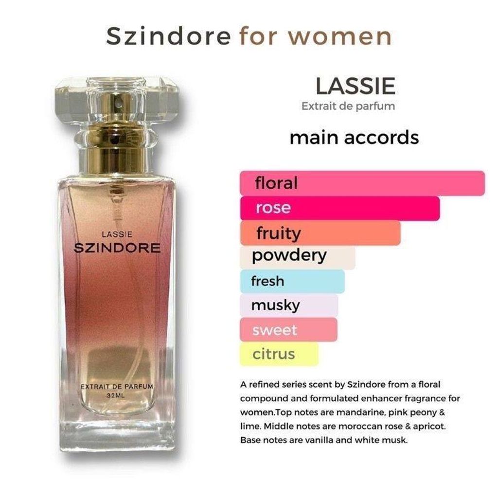 c6ebe05c1d6dffdec17908ab2a3fe067