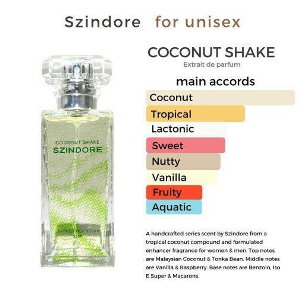 270a964347c61aad9e3186b66682a51e