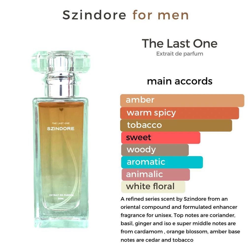 Sad79709e596d42a9b8da5a60a77f48b3s