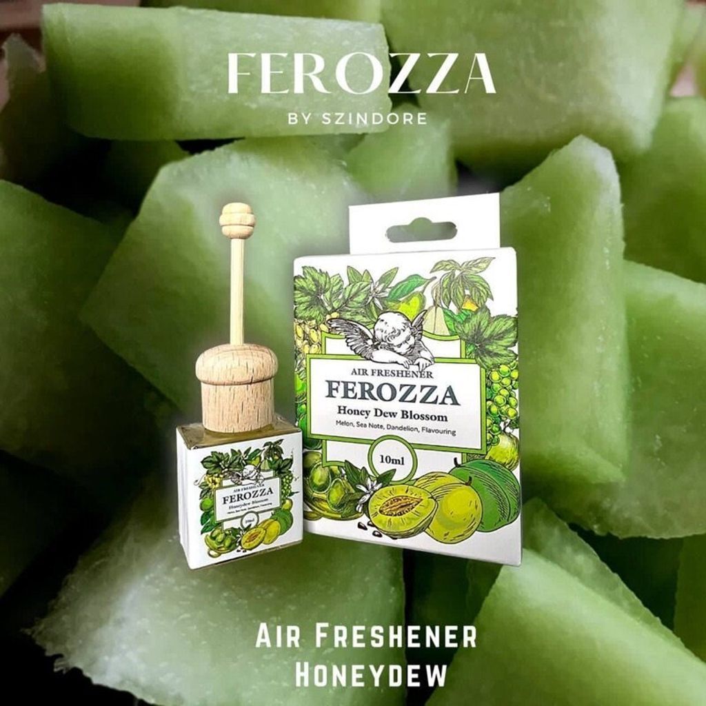 fe8b2e1554b3226645f0ea0fecf1cec6