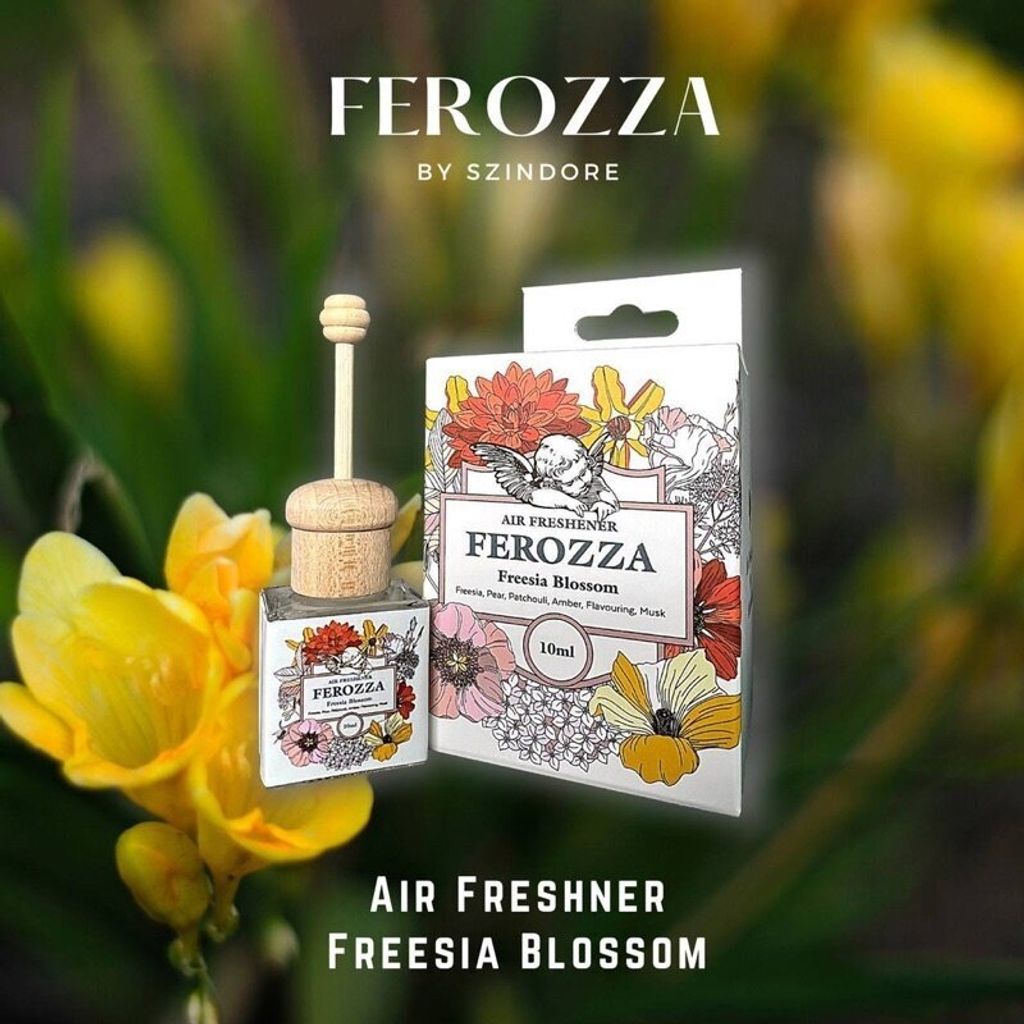 8fa5fdb10c71990db15c9f6755656eca