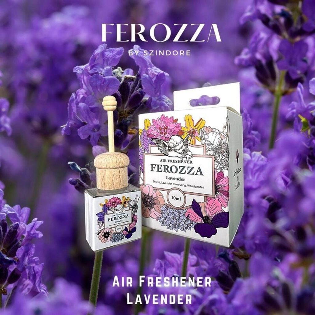 4724e2d5bae66c0e3e70bcc84c921fc7