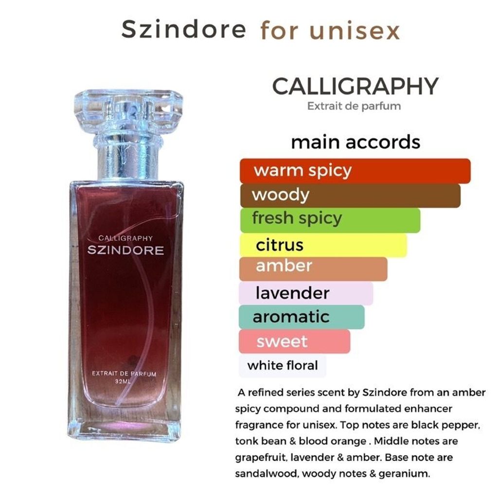 5491bfc4eba542b7652de60b49f6ca73