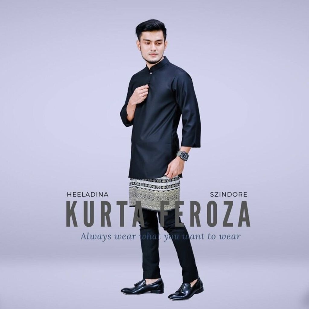 dedbba55a1b818e4f08c4cf5425fed89