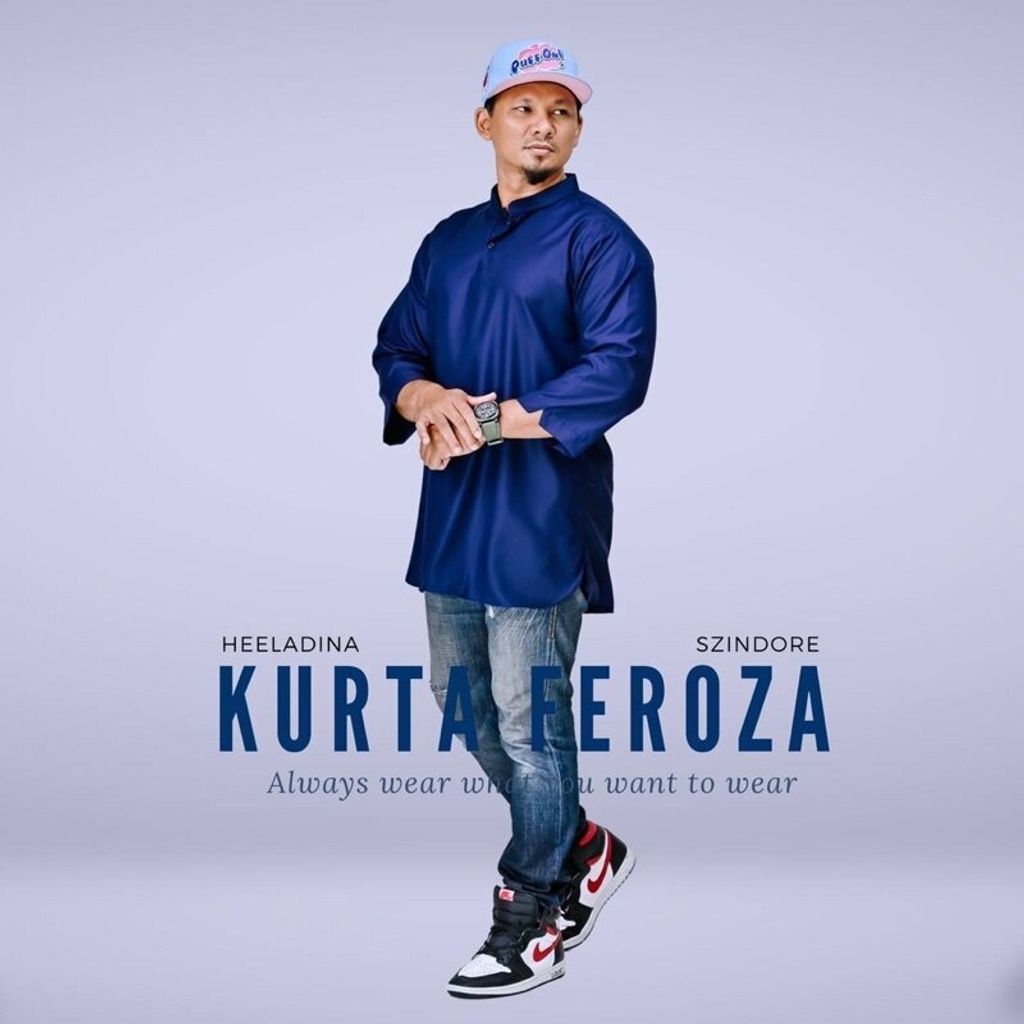 4574c2c35871ba283d4e8251d60cd51a