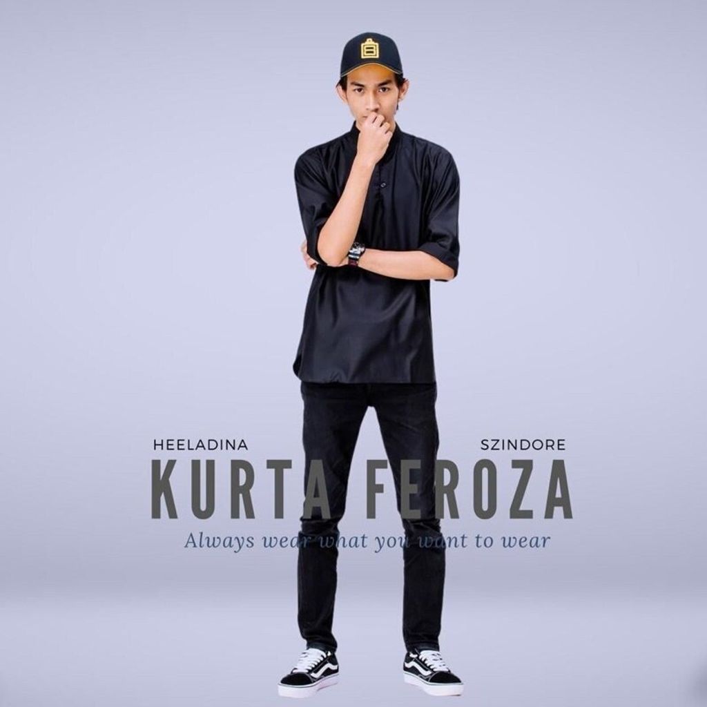 0f44fe8b49b56674f2e46b643904e715