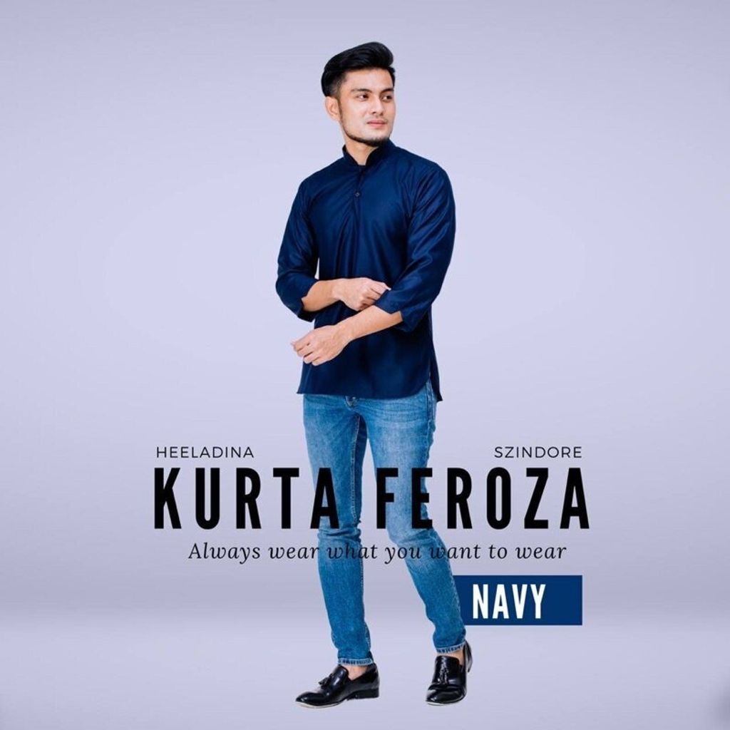 d27b056c8f954bb3410e9571c3a6f58c