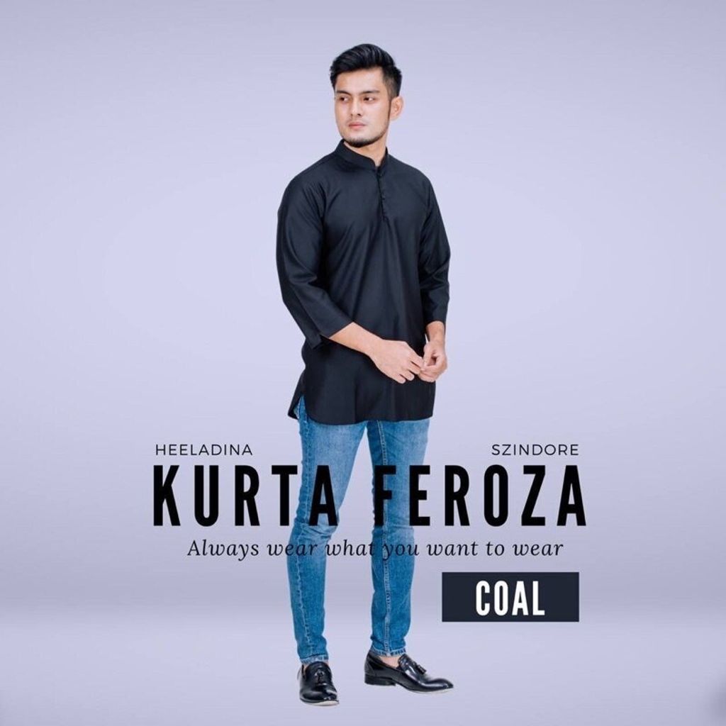 22b77d1fd777907c8d9704aaadbd1cd7