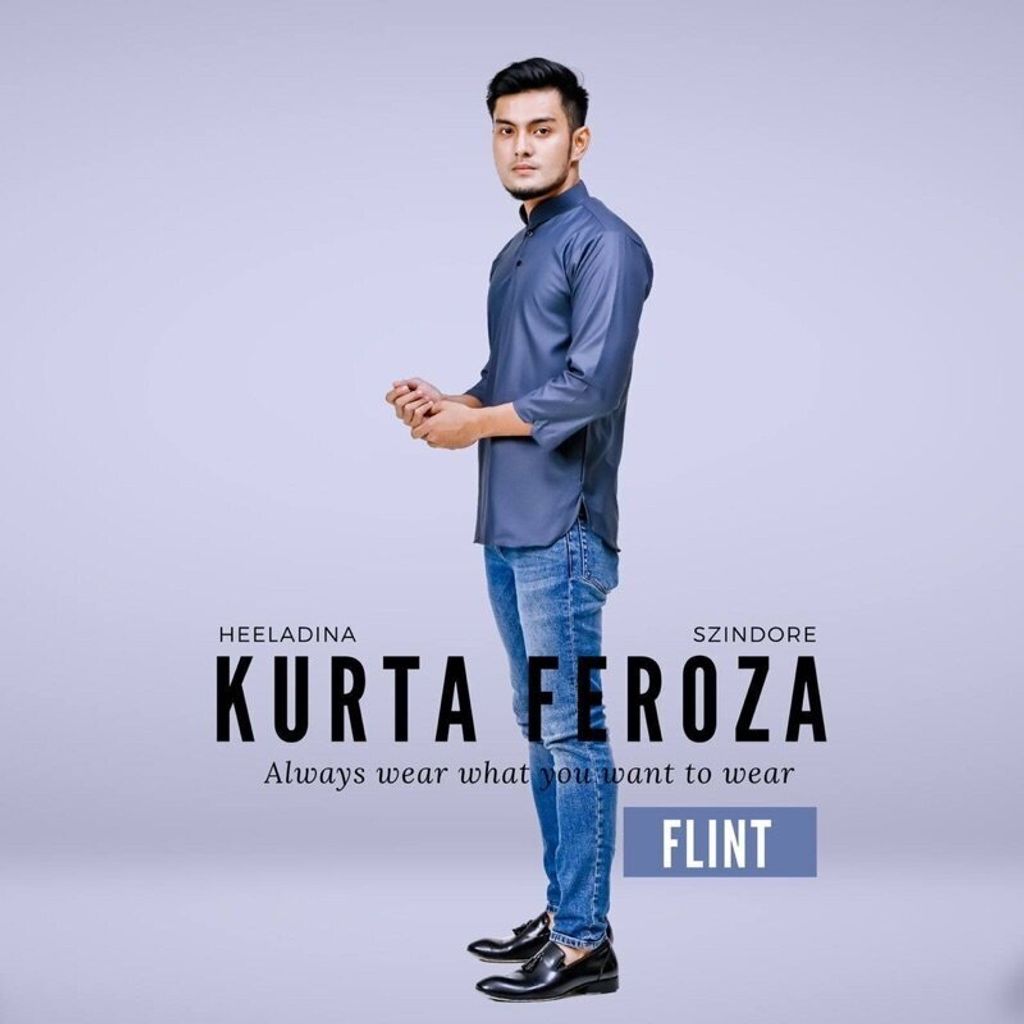 d0da19b46964f74b051dbdd96ac2877a