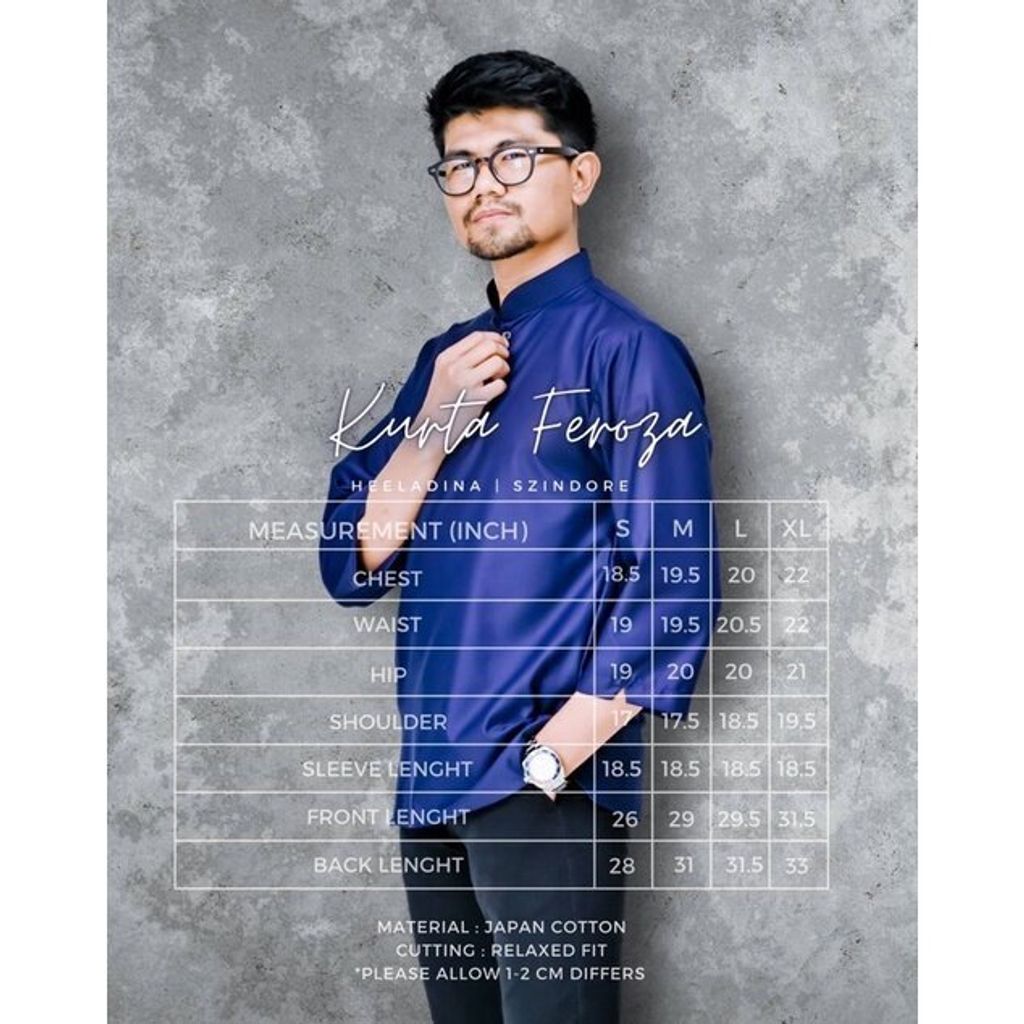 70d9f4330afbc5211672ffa674e27549