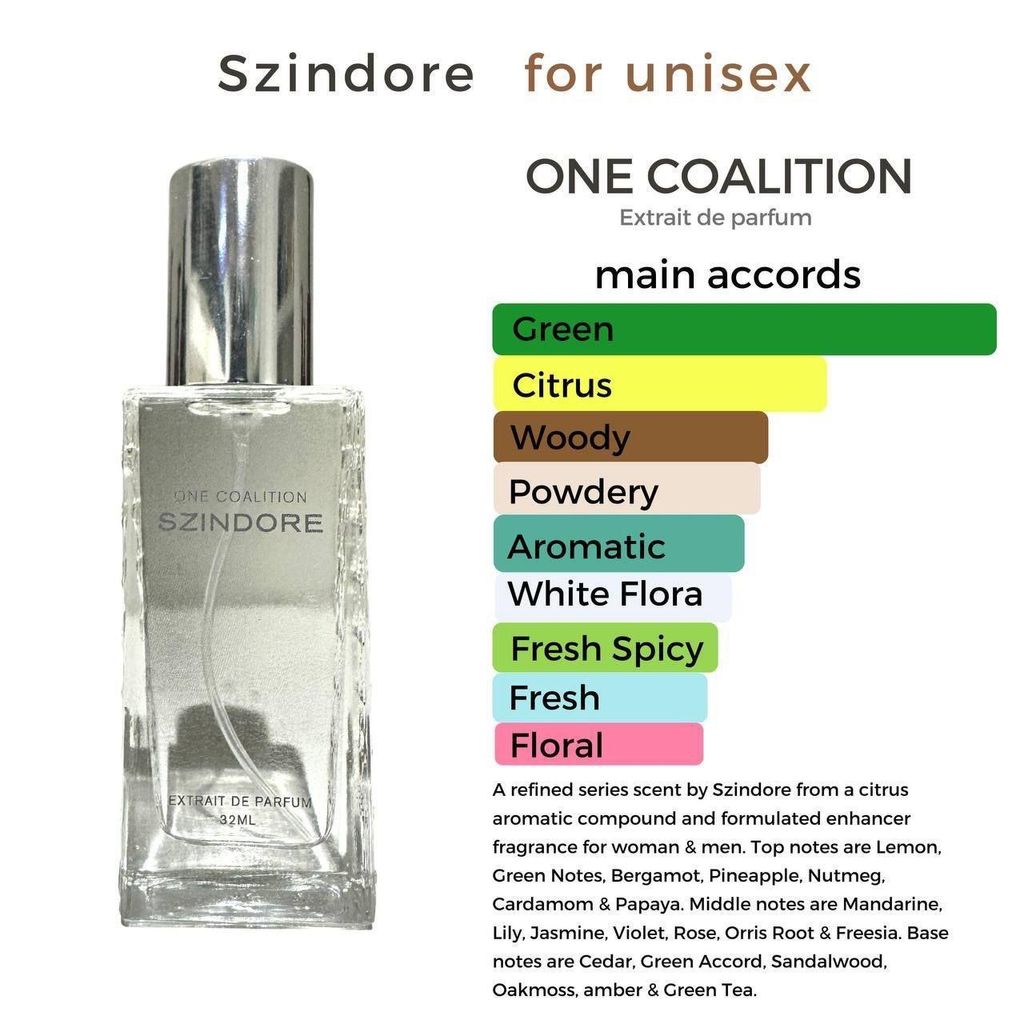 cd6ea86ff2764b20b465c9a723f213fa~tplv-o3syd03w52-origin-jpeg