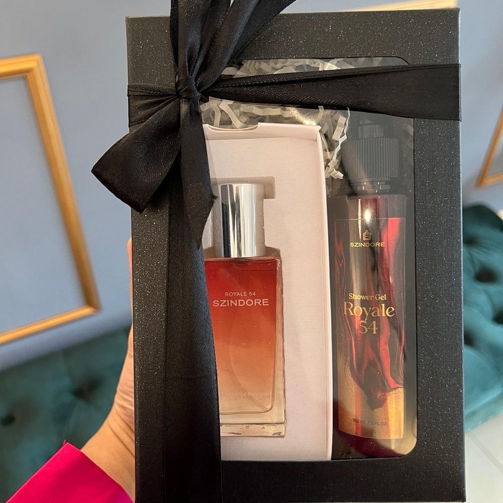 5e93df0f897941d3928d2f34bd206c51~tplv-o3syd03w52-origin-jpeg