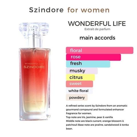 cca9ef7b2af04fc89b9bb33301bd00b8~tplv-o3syd03w52-origin-jpeg