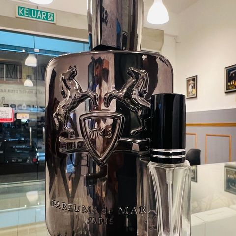 910c8ea229d24edf9f9e229b03dcb764~tplv-o3syd03w52-origin-jpeg