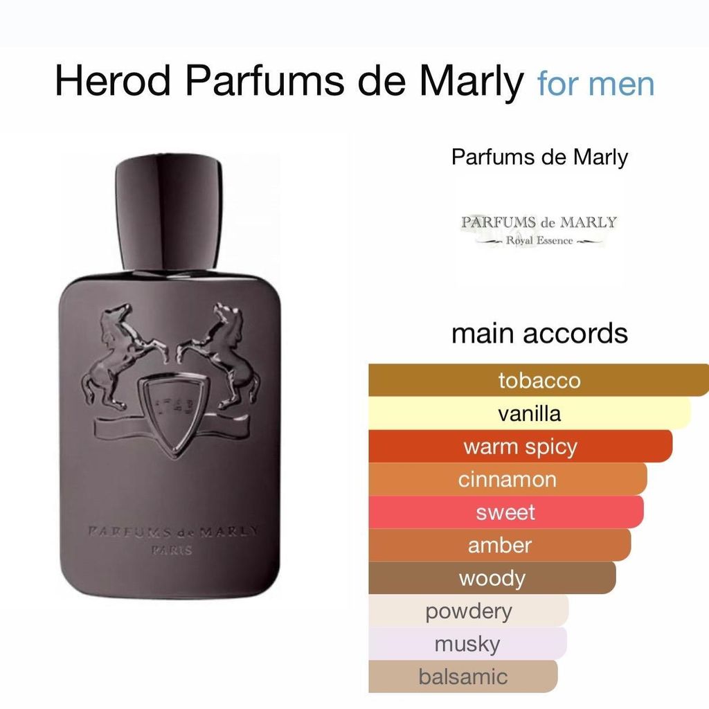 b1ac06c67efc40438fc96de4cd60a64c~tplv-o3syd03w52-origin-jpeg