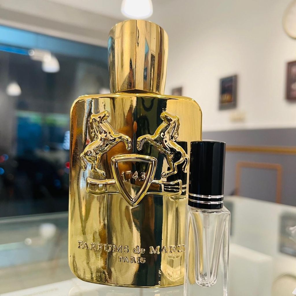 2f35a161f6cb4a96ae341534ea6ff8c8~tplv-o3syd03w52-origin-jpeg