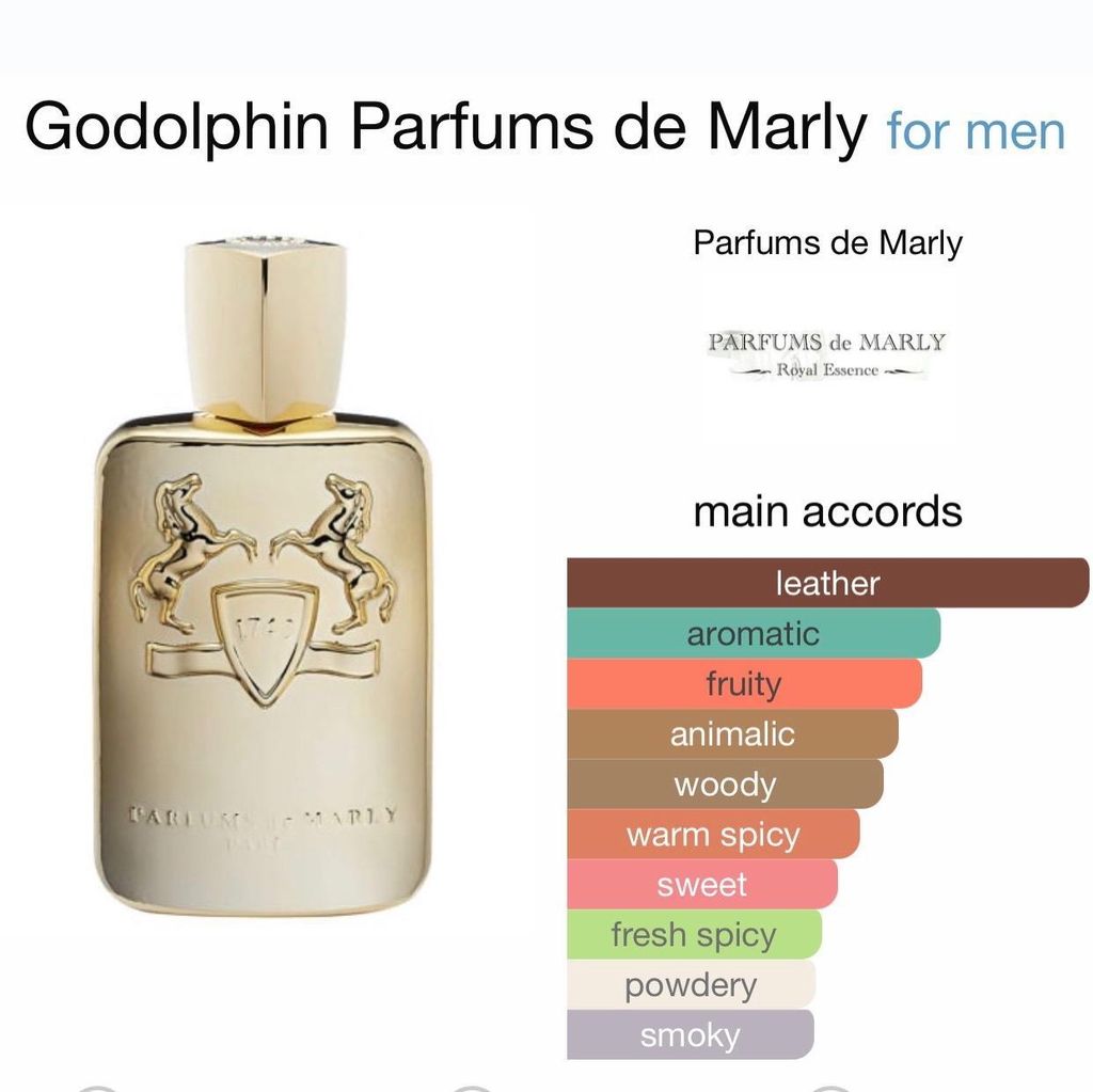 febf1c765ddf4569863fcde32d05f7cf~tplv-o3syd03w52-origin-jpeg