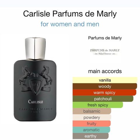 028cdc30d5794b989e0244c7e71b556c~tplv-o3syd03w52-origin-jpeg