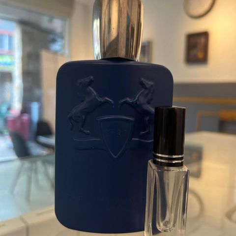 ae27d834e9e944d3b7983d44026caa8c~tplv-o3syd03w52-origin-jpeg