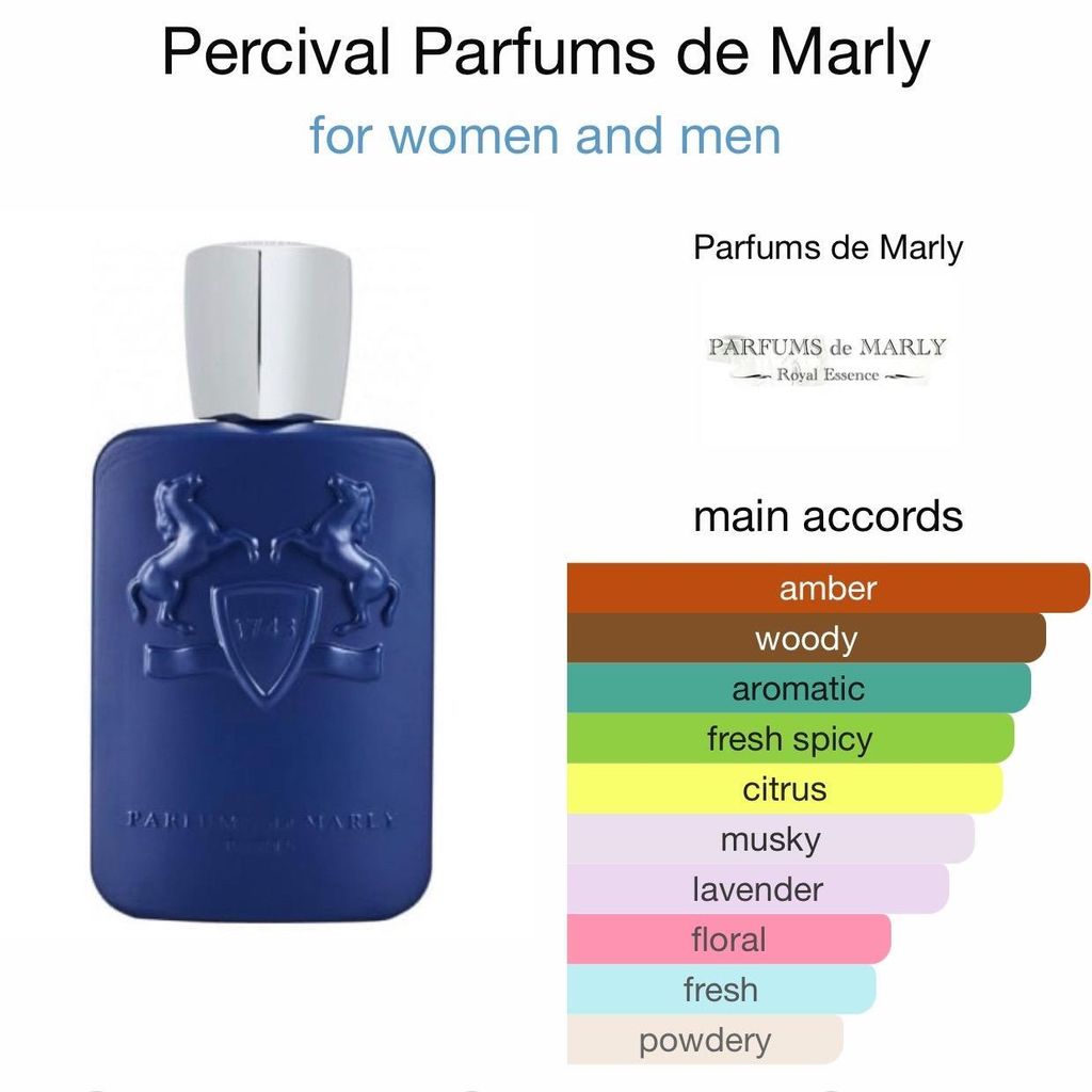 808bef3a3d9346a895aee5bf478b9296~tplv-o3syd03w52-origin-jpeg