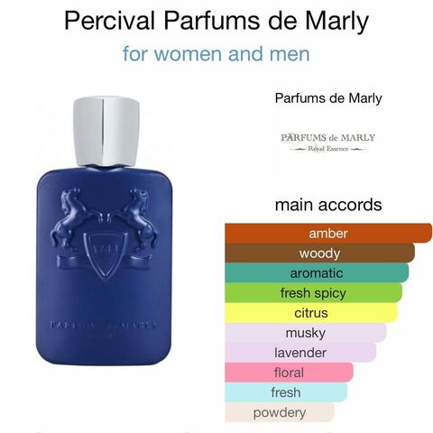 808bef3a3d9346a895aee5bf478b9296~tplv-o3syd03w52-origin-jpeg