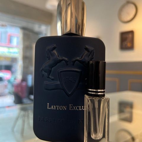 e590479810974bfe9352e6314fcaa791~tplv-o3syd03w52-origin-jpeg