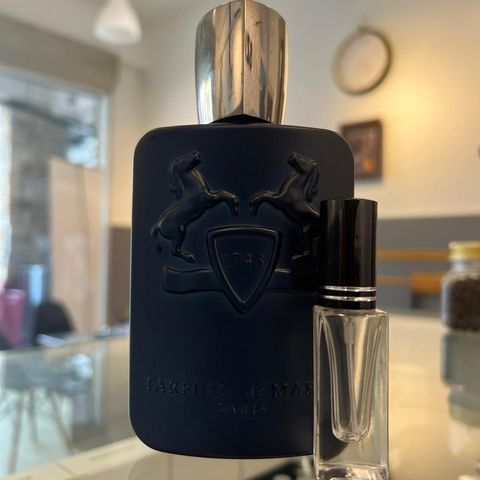 1b5221ebebfc48c0b278c70e17a102bc~tplv-o3syd03w52-origin-jpeg