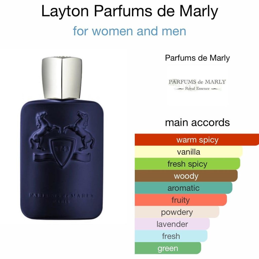 5e7ba4f30f394fd4b415b4366b63f4cd~tplv-o3syd03w52-origin-jpeg