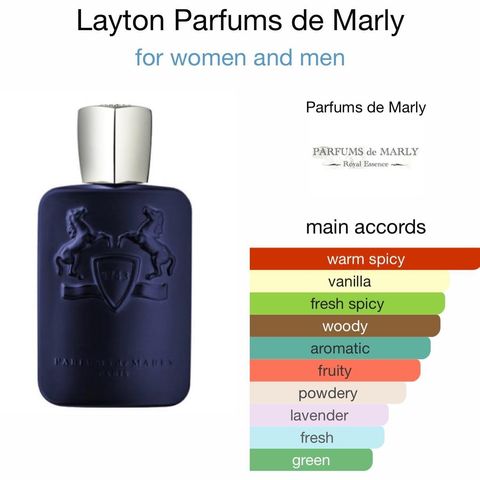 5e7ba4f30f394fd4b415b4366b63f4cd~tplv-o3syd03w52-origin-jpeg