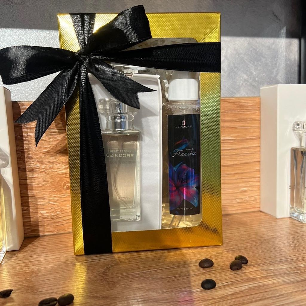 af4d51da9e4640bc96ab3d74c9f1d8ff~tplv-o3syd03w52-origin-jpeg