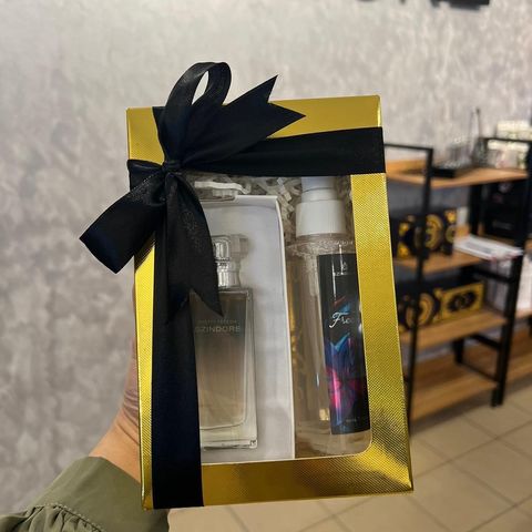 f3fe981e2b734c8c9b7ad05f28e2ebdd~tplv-o3syd03w52-origin-jpeg