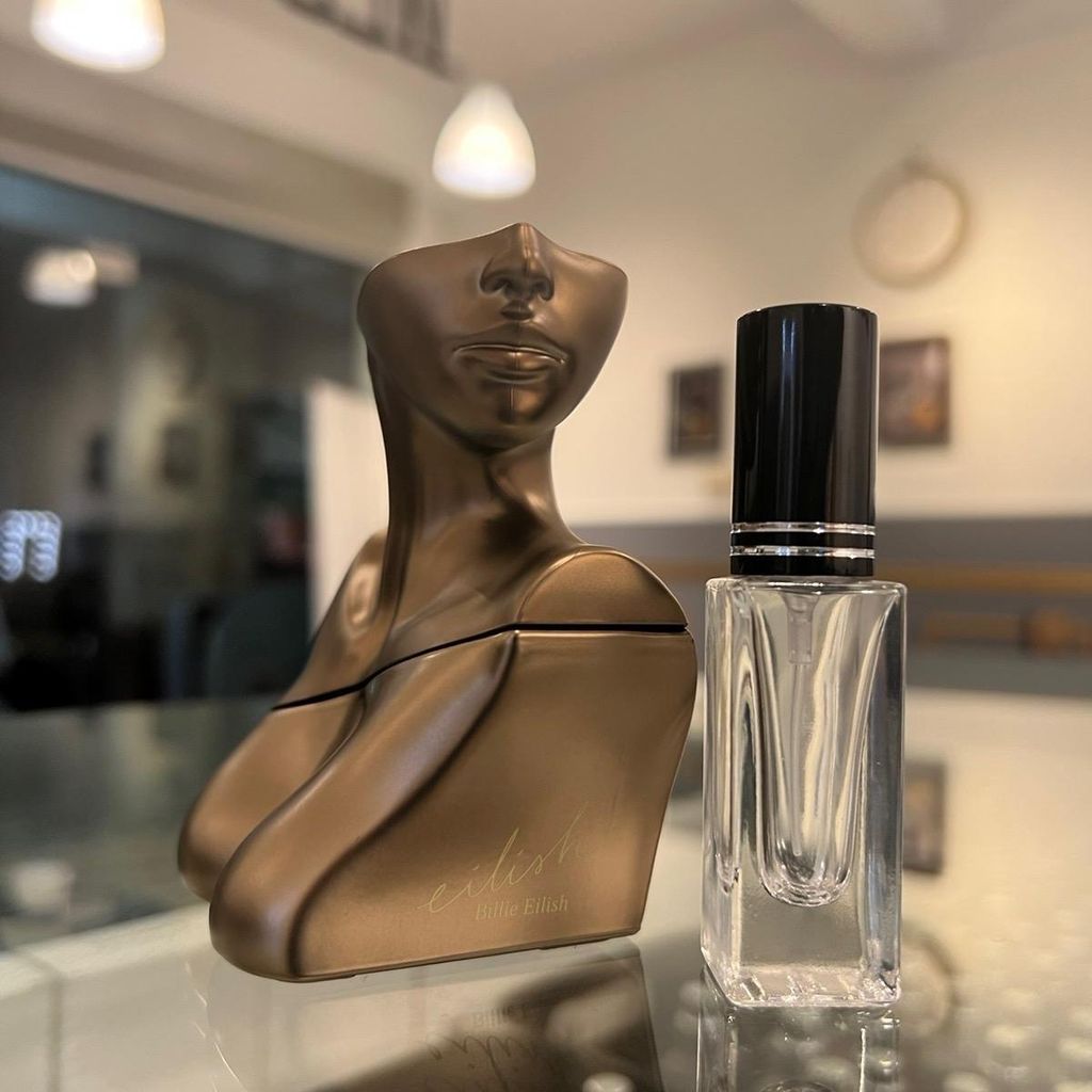 9ba1e9c42d3a4ff1bb0209c3054b5f8e~tplv-o3syd03w52-origin-jpeg