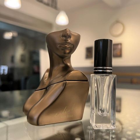 9ba1e9c42d3a4ff1bb0209c3054b5f8e~tplv-o3syd03w52-origin-jpeg