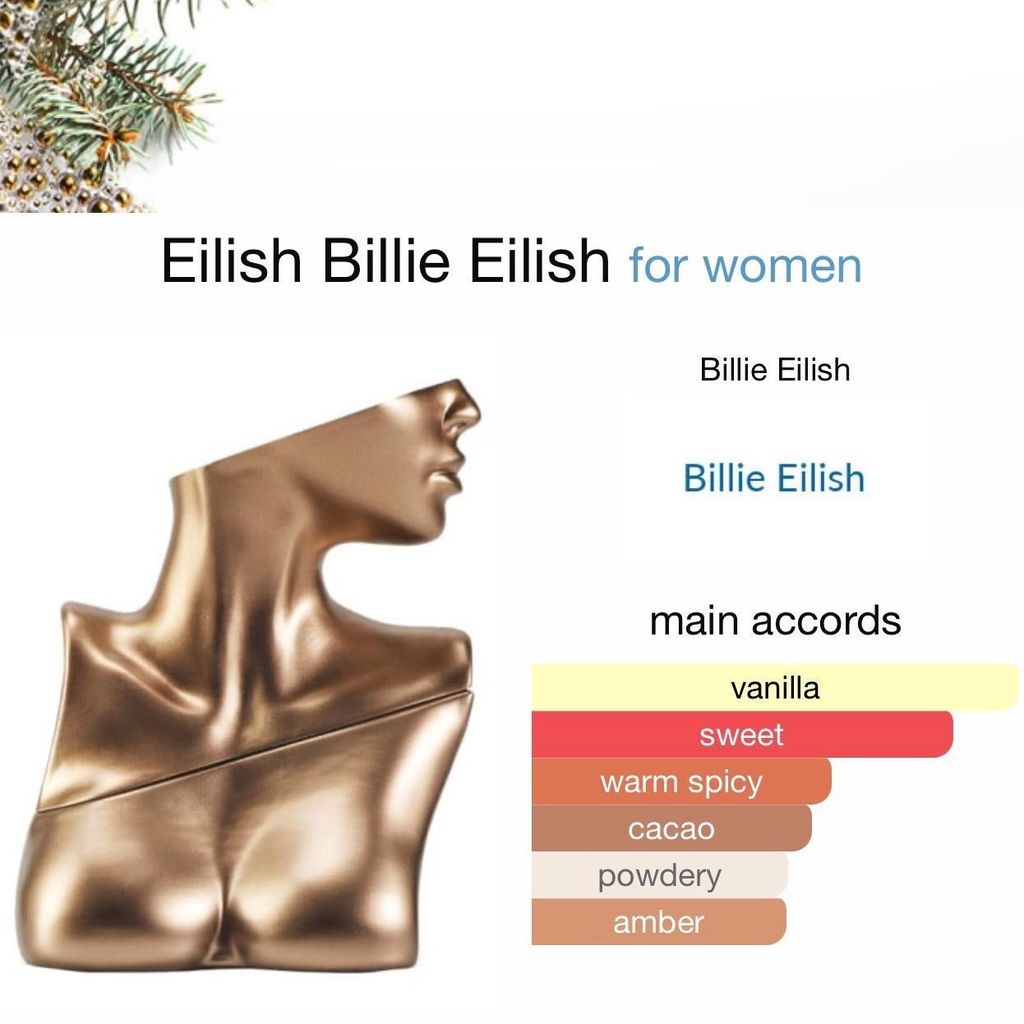 2a58f8c1fe3f42bb8fd001198357272b~tplv-o3syd03w52-origin-jpeg